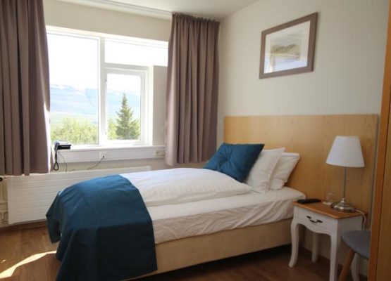 Hotel Kjarnalundur- Aurora Dream - Lodges and Rooms, Akureyri – Preços  atualizados 2024
