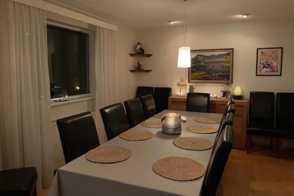 central-by-the-church